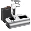 Machines | Shop for Health & Personal Care Products