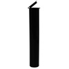 Papers & Tubes: Health, Personal Care, Household Supplies