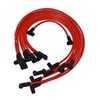 Spark Plugs: Automotive Performance Parts & Accessories