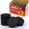 Charcoal Products & Accessories for Health & Household Use