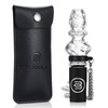 Hookah Accessories & Supplies | Health & Personal Care