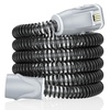 Hose Accessories & Supplies | Health & Household