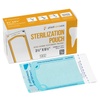 Bags & Pouches: Shop All Accessories for Health & Household