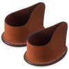 Pipe Stands & Accessories | Health Supplies & Household Products