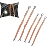 Wires & Accessories for Automotive Performance Parts