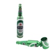 Tobacco Pipes: Explore Our Selection of Smoking Accessories