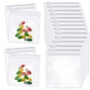 Medical Supplies & Equipment for Health & Wellness