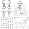 Funeral Services & Supplies for Health and Personal Care
