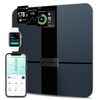 Body Fat Monitors: Track Your Health & Fitness