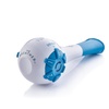 Breathing Trainers & Monitors for Health & Personal Care