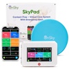 Health Alert & Monitoring Systems for Personal Care & Medical Needs