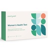 Home Tests & Medical Supplies for Health & Family Planning