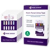 Marijuana Tests: Comprehensive Health & Personal Care Supplies