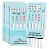 Multidrug Tests: Home Health & Medical Supplies