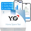 Fertility Tests: Home & Medical Equipment for Family Planning