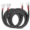 Single Lead Automotive Performance Parts & Accessories