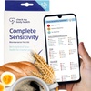 Colorectal Disease Tests: Home & Medical Supplies