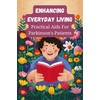 Mobility & Daily Living Aids for Enhanced Independence