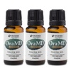 Oral Care Products & Solutions for Health & Wellness
