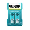 Breath Fresheners for Healthier Oral Care