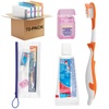 Healthy Smiles for Kids: Children's Dental Care Services