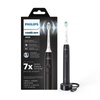 Electric Toothbrushes: Health & Oral Care for All