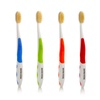Manual Toothbrushes: Health & Oral Care for All