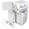 Dental Floss & Picks: Shop for Oral Care Products