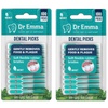Dental Picks: Health & Oral Care for Clean Teeth