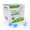 Dry Mouth Relief: Health & Oral Care Products