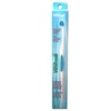 Gum Stimulators for Health & Oral Care