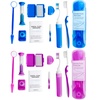 Orthodontic Supplies | Health & Personal Care