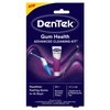 Sensitivity Treatments: Oral Care & Personal Health