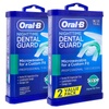 Teeth Grinding Guards for Oral Health & Personal Care