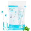 Toothbrushes & Accessories: Shop All Your Oral Care Needs