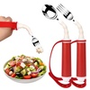 Rotating Health Care Products & Accessories