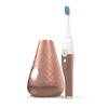 Sonic Oral Care & Health Products