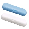 Travel Toothbrush Containers: Health & Oral Care Accessories