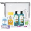 Personal Care Products & Accessories for Hair, Body, Oral & Skin Health