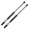 Shocks, Struts & Suspension | Performance Parts & Accessories
