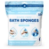 Bath & Bathing Accessories | Health & Personal Care
