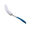 Bathing Accessories for Health & Personal Care