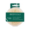 Bath & Body Brushes: Health & Personal Care Accessories