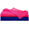 Bath Sponges | Health & Personal Care Accessories
