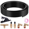 Air Suspension Kits | Automotive Performance Parts & Accessories
