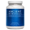 Minerals & Salts: Health & Beauty for Personal Care