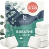 Oils for Health & Personal Care: Bath Products & Accessories