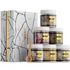 Tub Tea: Relax & Indulge with Healthier Bathing Accessories