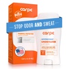 Deodorants & Antiperspirants: Keep Yourself Fresh & Healthy