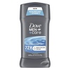 Combination Deodorant & Antiperspirant for Healthier Personal Care
